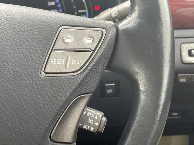 レクサス ＬＳ 600h Iパッケージ 青森県 2011(平23)年 10.1万km ホワイトパールクリスタルシャイン 4WD/ワンオーナー/純正HDDナビ・フルセグTV/OPマークレビンソンサラウンド/CD・DVD・Bluetooth/バックカメラ/レザーシート/前席パワーシート・エアシート/前後席シートヒーター/OPパワートランクリッド/ステアリングヒーター/リアドア・リアウインドウ電動サンシェード/クルーズコントロール/純正エンジンスターター/ビルトインETC/LEDヘッドライト/フォグランプ/純正18インチアルミ/スマートキー/プッシュスタート/スペアキー、カードキー有/保証書・取説書