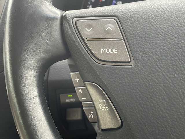 レクサス ＬＳ 600h Iパッケージ 青森県 2011(平23)年 10.1万km ホワイトパールクリスタルシャイン 4WD/ワンオーナー/純正HDDナビ・フルセグTV/OPマークレビンソンサラウンド/CD・DVD・Bluetooth/バックカメラ/レザーシート/前席パワーシート・エアシート/前後席シートヒーター/OPパワートランクリッド/ステアリングヒーター/リアドア・リアウインドウ電動サンシェード/クルーズコントロール/純正エンジンスターター/ビルトインETC/LEDヘッドライト/フォグランプ/純正18インチアルミ/スマートキー/プッシュスタート/スペアキー、カードキー有/保証書・取説書