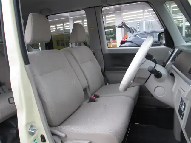 ダイハツ タント X SAⅡ 千葉県 2015(平27)年 5.1万km コットンアイボリー ワンオーナー/純正8型ナビ、フルセグTV(キャンセラー有)/バックカメラ/純正オーディオ【DVD/CD/BT/SD/USB】/片側パワースライドドア/LEDヘッドライト/ナビ連動ステアリングスイッチ/アイドリングストップ/社外前後ドライブレコーダー/スペアキー/取扱説明書/ナビ取扱説明書/新車時保証書/ダイハツ整備記録簿(H28/29/30/R2/4/5/6)