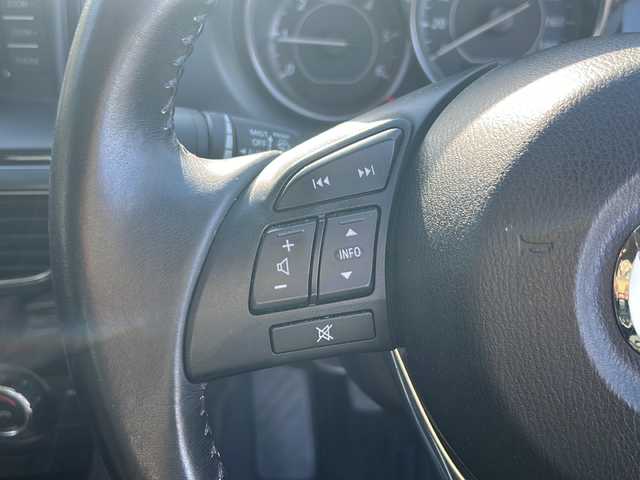 マツダ アテンザ セダン XD 香川県 2013(平25)年 8.3万km ジェットブラックマイカ 純正ナビ（フルセグTV/CD，DVD/BT)/バックカメラ/車間支援認知システム/HIDヘッドライト/ETC/ターボ/スペアキー