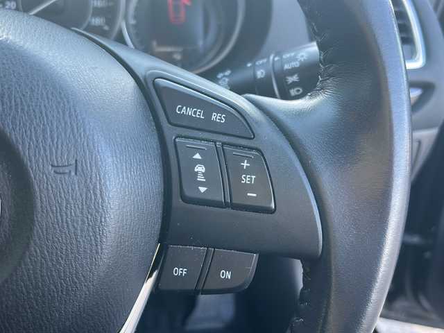 マツダ アテンザ セダン XD 香川県 2013(平25)年 8.3万km ジェットブラックマイカ 純正ナビ（フルセグTV/CD，DVD/BT)/バックカメラ/車間支援認知システム/HIDヘッドライト/ETC/ターボ/スペアキー