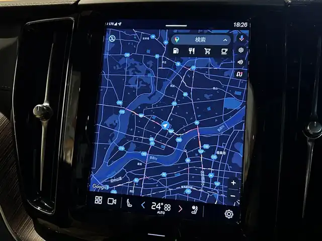 ボルボ ボルボ ＸＣ６０ アルティメット B5 AWD 岐阜県 2022(令4)年 3.5万km パール harman/kardonプレミアムサウンドオーディオシステム/衝突回避被害軽減ブレーキシステム/歩行者サイクリスト大型動物検知機能/インターセクションサポート右折時対向車検知機能/対向車対応機能/ステアリングサポート衝突回避支援機能/オンカミングレーンミティゲーション対向車線衝突回避支援機能/レーンキーピングエイド/ドライバーアラートコントロール/ロードサインインフォメーション/ランオフロードミティゲーション道路逸脱回避支援機能/リア衝突回避被害軽減ブレーキシステム/パイロットアシスト車線維持支援機能/全車速追従機能付ACCアダプティブクルーズコントロール/ステアリングアシスト付ブラインドスポットインフォメーションシステム/衝突回避被害軽減ブレーキ機能付CTA/360°ビューカメラ/先行車発進告知機能/Google Apps and Services/　Applecarplay　AndroidAuto/ヘッドアップディスプレイ/ステアリングヒーター/前席シートベンチレーション/全席シートヒーター/メモリー機能付きパワーシート