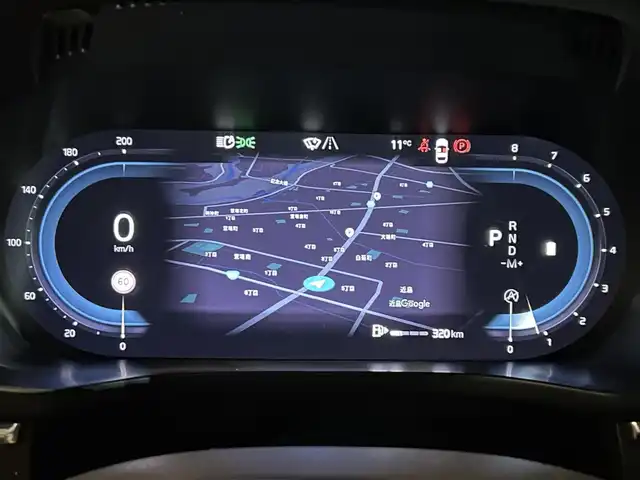 ボルボ ボルボ ＸＣ６０ アルティメット B5 AWD 岐阜県 2022(令4)年 3.5万km パール harman/kardonプレミアムサウンドオーディオシステム/衝突回避被害軽減ブレーキシステム/歩行者サイクリスト大型動物検知機能/インターセクションサポート右折時対向車検知機能/対向車対応機能/ステアリングサポート衝突回避支援機能/オンカミングレーンミティゲーション対向車線衝突回避支援機能/レーンキーピングエイド/ドライバーアラートコントロール/ロードサインインフォメーション/ランオフロードミティゲーション道路逸脱回避支援機能/リア衝突回避被害軽減ブレーキシステム/パイロットアシスト車線維持支援機能/全車速追従機能付ACCアダプティブクルーズコントロール/ステアリングアシスト付ブラインドスポットインフォメーションシステム/衝突回避被害軽減ブレーキ機能付CTA/360°ビューカメラ/先行車発進告知機能/Google Apps and Services/　Applecarplay　AndroidAuto/ヘッドアップディスプレイ/ステアリングヒーター/前席シートベンチレーション/全席シートヒーター/メモリー機能付きパワーシート