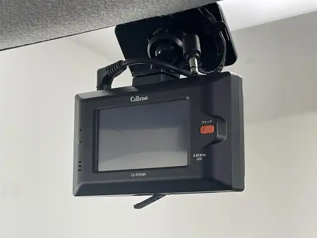 トヨタ ルーミー カスタムG－T 愛知県 2022(令4)年 0.6万km レーザーブルークリスタルシャイン 純正９型ナビ　全方位カメラ　シートヒーター　両側パワスラ　前後ドラレコ　ＥＴＣ　スマアシ　衝突軽減　追従クルコン　ＬＥＤオートライト　コーナーセンサー　電動パーキング　ロールシェード　純正マット　禁煙