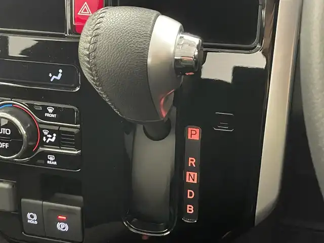 トヨタ ルーミー カスタムG－T 愛知県 2022(令4)年 0.6万km レーザーブルークリスタルシャイン 純正９型ナビ　全方位カメラ　シートヒーター　両側パワスラ　前後ドラレコ　ＥＴＣ　スマアシ　衝突軽減　追従クルコン　ＬＥＤオートライト　コーナーセンサー　電動パーキング　ロールシェード　純正マット　禁煙