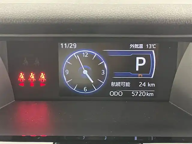 トヨタ ルーミー カスタムG－T 愛知県 2022(令4)年 0.6万km レーザーブルークリスタルシャイン 純正９型ナビ　全方位カメラ　シートヒーター　両側パワスラ　前後ドラレコ　ＥＴＣ　スマアシ　衝突軽減　追従クルコン　ＬＥＤオートライト　コーナーセンサー　電動パーキング　ロールシェード　純正マット　禁煙