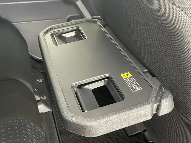 トヨタ ルーミー カスタムG－T 愛知県 2022(令4)年 0.6万km レーザーブルークリスタルシャイン 純正９型ナビ　全方位カメラ　シートヒーター　両側パワスラ　前後ドラレコ　ＥＴＣ　スマアシ　衝突軽減　追従クルコン　ＬＥＤオートライト　コーナーセンサー　電動パーキング　ロールシェード　純正マット　禁煙