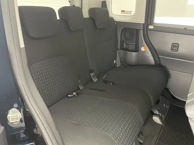 トヨタ ルーミー カスタムG－T 愛知県 2022(令4)年 0.6万km レーザーブルークリスタルシャイン 純正９型ナビ　全方位カメラ　シートヒーター　両側パワスラ　前後ドラレコ　ＥＴＣ　スマアシ　衝突軽減　追従クルコン　ＬＥＤオートライト　コーナーセンサー　電動パーキング　ロールシェード　純正マット　禁煙