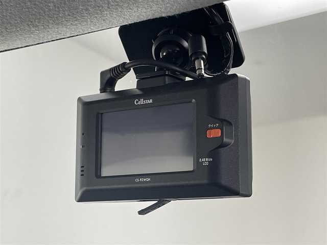 トヨタ ルーミー カスタムG－T 愛知県 2022(令4)年 0.6万km レーザーブルークリスタルシャイン 純正９型ナビ　全方位カメラ　シートヒーター　両側パワスラ　前後ドラレコ　ＥＴＣ　スマアシ　衝突軽減　追従クルコン　ＬＥＤオートライト　コーナーセンサー　電動パーキング　ロールシェード　純正マット　禁煙