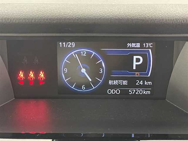 トヨタ ルーミー カスタムG－T 愛知県 2022(令4)年 0.6万km レーザーブルークリスタルシャイン 純正９型ナビ　全方位カメラ　シートヒーター　両側パワスラ　前後ドラレコ　ＥＴＣ　スマアシ　衝突軽減　追従クルコン　ＬＥＤオートライト　コーナーセンサー　電動パーキング　ロールシェード　純正マット　禁煙