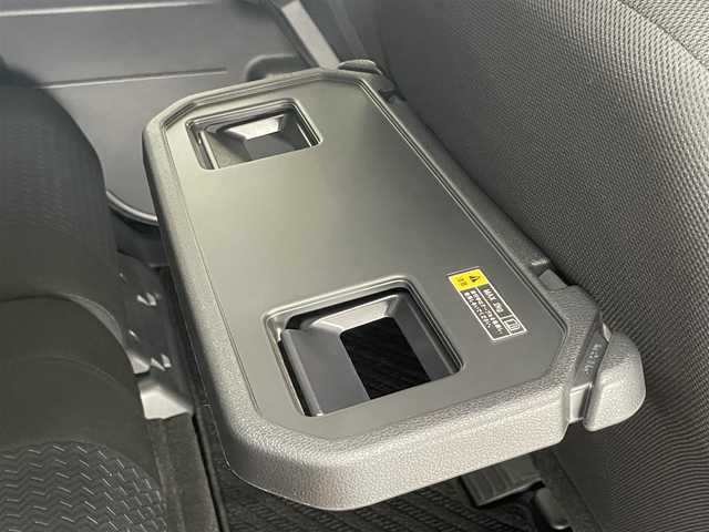 トヨタ ルーミー カスタムG－T 愛知県 2022(令4)年 0.6万km レーザーブルークリスタルシャイン 純正９型ナビ　全方位カメラ　シートヒーター　両側パワスラ　前後ドラレコ　ＥＴＣ　スマアシ　衝突軽減　追従クルコン　ＬＥＤオートライト　コーナーセンサー　電動パーキング　ロールシェード　純正マット　禁煙