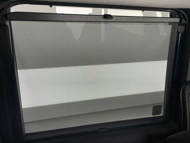 トヨタ ルーミー カスタムG－T 愛知県 2022(令4)年 0.6万km レーザーブルークリスタルシャイン 純正９型ナビ　全方位カメラ　シートヒーター　両側パワスラ　前後ドラレコ　ＥＴＣ　スマアシ　衝突軽減　追従クルコン　ＬＥＤオートライト　コーナーセンサー　電動パーキング　ロールシェード　純正マット　禁煙