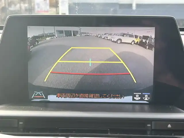 トヨタ クラウン ハイブリッド S 岡山県 2018(平30)年 11.8万km ブラック 登録時走行距離117380km/純正8インチナビ/（AM/FM/CD/DVD/BT/TV）/バックカメラ/D/N席シートヒーター/D/N席パワーシート/ステアリングヒーター/トヨタセーフティセンス/・プリクラッシュセーフティ/・レーンディパーチャアラート/・オートマチックハイビーム/・アダプティブクルーズコントロール/・ブラインドスポットモニター/純正17インチアルミホイール/前後ドライブレコーダー/電子パーキングアシスト/プッシュスタート