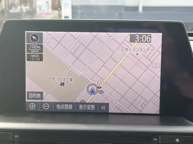 トヨタ クラウン ハイブリッド S 岡山県 2018(平30)年 11.8万km ブラック 登録時走行距離117380km/純正8インチナビ/（AM/FM/CD/DVD/BT/TV）/バックカメラ/D/N席シートヒーター/D/N席パワーシート/ステアリングヒーター/トヨタセーフティセンス/・プリクラッシュセーフティ/・レーンディパーチャアラート/・オートマチックハイビーム/・アダプティブクルーズコントロール/・ブラインドスポットモニター/純正17インチアルミホイール/前後ドライブレコーダー/電子パーキングアシスト/プッシュスタート