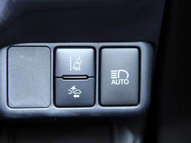 トヨタ アクア G ソフトレザーセレクション 愛媛県 2017(平29)年 3.8万km グレーメタリック 純正ナビ/TV Bluetooth CD SD/バックカメラ/ソフトレザーシート/トヨタセーフティセンスC/プリクラッシュセーフティシステム/オートハイビーム/車線逸脱警報/クルーズコントロール/ステアリングスイッチ/LEDヘッドライト（オート機能）/フォグランプ/プッシュスタート/スマートキー2個/取説・メンテナンスノート/ワンオーナー/禁煙車