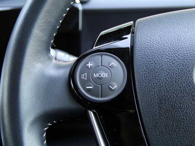 トヨタ アクア G ソフトレザーセレクション 愛媛県 2017(平29)年 3.8万km グレーメタリック 純正ナビ/TV Bluetooth CD SD/バックカメラ/ソフトレザーシート/トヨタセーフティセンスC/プリクラッシュセーフティシステム/オートハイビーム/車線逸脱警報/クルーズコントロール/ステアリングスイッチ/LEDヘッドライト（オート機能）/フォグランプ/プッシュスタート/スマートキー2個/取説・メンテナンスノート/ワンオーナー/禁煙車