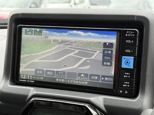 ダイハツ コペン GRスポーツ 東京都 2023(令5)年 0.3万km ジョーヌイエロー 純正ナビ(ＮＭＺＫ－Ｗ７３Ｄ)/【ipod/USB/SD/DISC/TV/FM/AM/BT】/電動オープンルーフ/純正BBS16インチAW/GR SPORT専用ショックアブソーバー/ドライブレコーダー/ETC/シートヒーター/LEＤヘッドライト/フォグランプ/オートライト/パドルシフト/アイドリングストップ/プッシュスタート/スマートキー