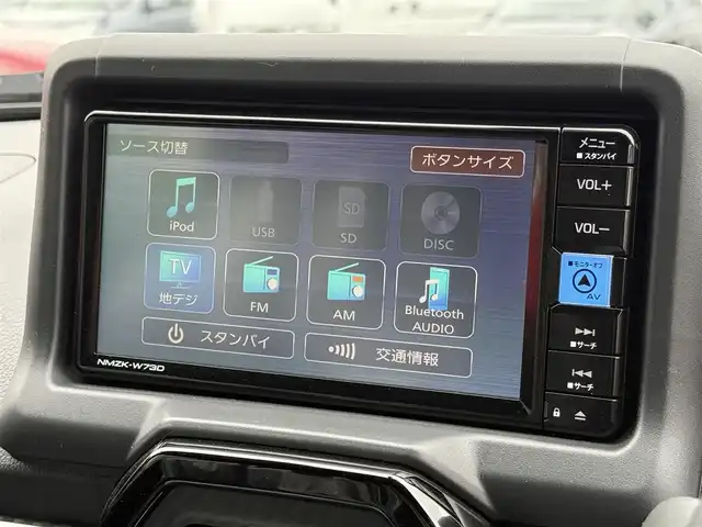 ダイハツ コペン GRスポーツ 東京都 2023(令5)年 0.3万km ジョーヌイエロー 純正ナビ(ＮＭＺＫ－Ｗ７３Ｄ)/【ipod/USB/SD/DISC/TV/FM/AM/BT】/電動オープンルーフ/純正BBS16インチAW/GR SPORT専用ショックアブソーバー/ドライブレコーダー/ETC/シートヒーター/LEＤヘッドライト/フォグランプ/オートライト/パドルシフト/アイドリングストップ/プッシュスタート/スマートキー