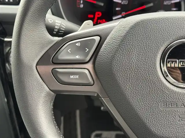 ダイハツ コペン GRスポーツ 東京都 2023(令5)年 0.3万km ジョーヌイエロー 純正ナビ(ＮＭＺＫ－Ｗ７３Ｄ)/【ipod/USB/SD/DISC/TV/FM/AM/BT】/電動オープンルーフ/純正BBS16インチAW/GR SPORT専用ショックアブソーバー/ドライブレコーダー/ETC/シートヒーター/LEＤヘッドライト/フォグランプ/オートライト/パドルシフト/アイドリングストップ/プッシュスタート/スマートキー