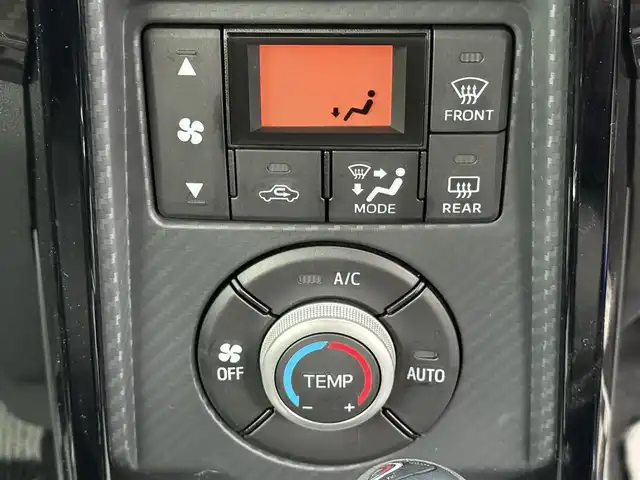 ダイハツ コペン GRスポーツ 東京都 2023(令5)年 0.3万km ジョーヌイエロー 純正ナビ(ＮＭＺＫ－Ｗ７３Ｄ)/【ipod/USB/SD/DISC/TV/FM/AM/BT】/電動オープンルーフ/純正BBS16インチAW/GR SPORT専用ショックアブソーバー/ドライブレコーダー/ETC/シートヒーター/LEＤヘッドライト/フォグランプ/オートライト/パドルシフト/アイドリングストップ/プッシュスタート/スマートキー