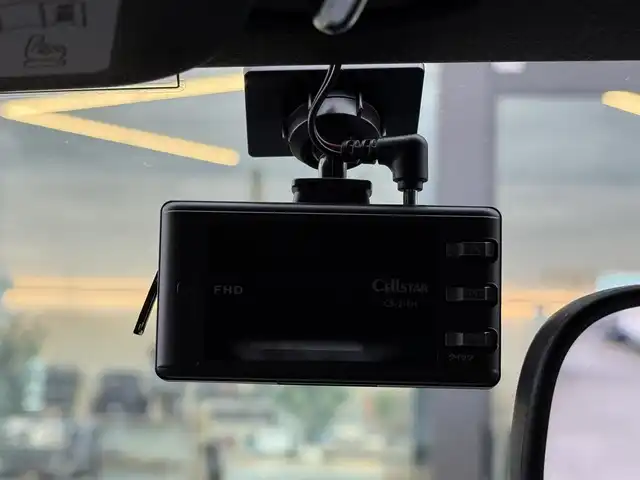 ダイハツ コペン GRスポーツ 東京都 2023(令5)年 0.3万km ジョーヌイエロー 純正ナビ(ＮＭＺＫ－Ｗ７３Ｄ)/【ipod/USB/SD/DISC/TV/FM/AM/BT】/電動オープンルーフ/純正BBS16インチAW/GR SPORT専用ショックアブソーバー/ドライブレコーダー/ETC/シートヒーター/LEＤヘッドライト/フォグランプ/オートライト/パドルシフト/アイドリングストップ/プッシュスタート/スマートキー