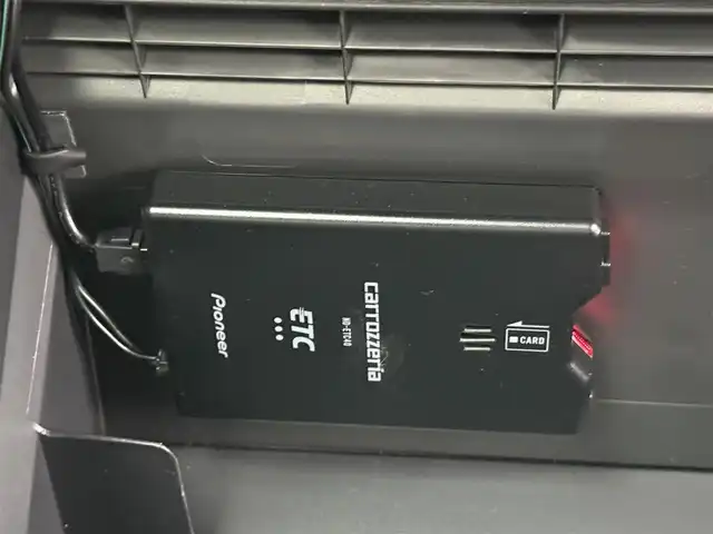 ダイハツ コペン GRスポーツ 東京都 2023(令5)年 0.3万km ジョーヌイエロー 純正ナビ(ＮＭＺＫ－Ｗ７３Ｄ)/【ipod/USB/SD/DISC/TV/FM/AM/BT】/電動オープンルーフ/純正BBS16インチAW/GR SPORT専用ショックアブソーバー/ドライブレコーダー/ETC/シートヒーター/LEＤヘッドライト/フォグランプ/オートライト/パドルシフト/アイドリングストップ/プッシュスタート/スマートキー