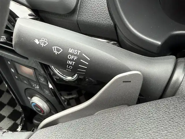 ダイハツ コペン GRスポーツ 東京都 2023(令5)年 0.3万km ジョーヌイエロー 純正ナビ(ＮＭＺＫ－Ｗ７３Ｄ)/【ipod/USB/SD/DISC/TV/FM/AM/BT】/電動オープンルーフ/純正BBS16インチAW/GR SPORT専用ショックアブソーバー/ドライブレコーダー/ETC/シートヒーター/LEＤヘッドライト/フォグランプ/オートライト/パドルシフト/アイドリングストップ/プッシュスタート/スマートキー