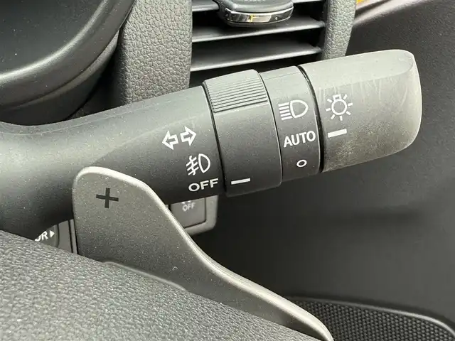 ダイハツ コペン GRスポーツ 東京都 2023(令5)年 0.3万km ジョーヌイエロー 純正ナビ(ＮＭＺＫ－Ｗ７３Ｄ)/【ipod/USB/SD/DISC/TV/FM/AM/BT】/電動オープンルーフ/純正BBS16インチAW/GR SPORT専用ショックアブソーバー/ドライブレコーダー/ETC/シートヒーター/LEＤヘッドライト/フォグランプ/オートライト/パドルシフト/アイドリングストップ/プッシュスタート/スマートキー