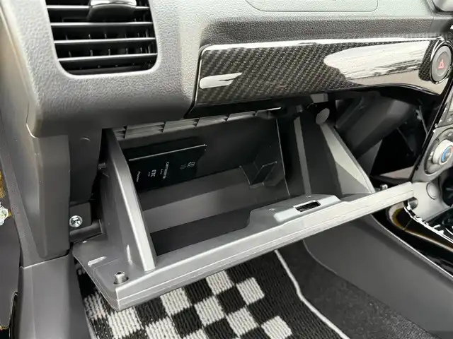 ダイハツ コペン GRスポーツ 東京都 2023(令5)年 0.3万km ジョーヌイエロー 純正ナビ(ＮＭＺＫ－Ｗ７３Ｄ)/【ipod/USB/SD/DISC/TV/FM/AM/BT】/電動オープンルーフ/純正BBS16インチAW/GR SPORT専用ショックアブソーバー/ドライブレコーダー/ETC/シートヒーター/LEＤヘッドライト/フォグランプ/オートライト/パドルシフト/アイドリングストップ/プッシュスタート/スマートキー