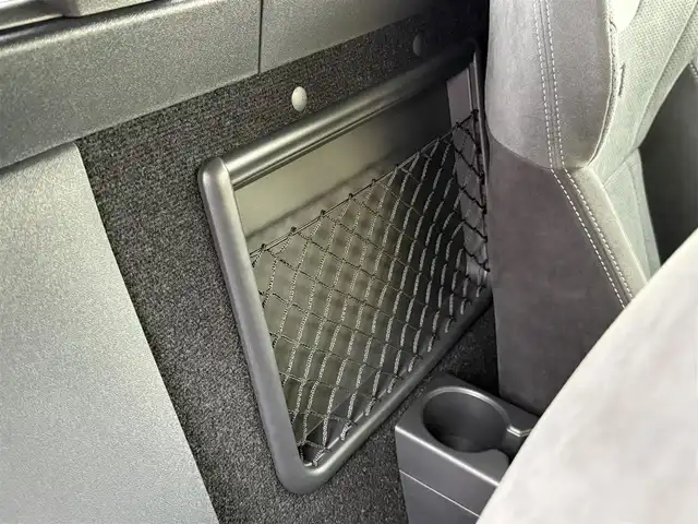 ダイハツ コペン GRスポーツ 東京都 2023(令5)年 0.3万km ジョーヌイエロー 純正ナビ(ＮＭＺＫ－Ｗ７３Ｄ)/【ipod/USB/SD/DISC/TV/FM/AM/BT】/電動オープンルーフ/純正BBS16インチAW/GR SPORT専用ショックアブソーバー/ドライブレコーダー/ETC/シートヒーター/LEＤヘッドライト/フォグランプ/オートライト/パドルシフト/アイドリングストップ/プッシュスタート/スマートキー