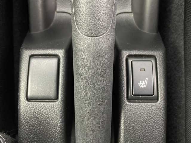 スズキ スイフト HYBRID RS 大阪府 2018(平30)年 5.5万km スーパーブラックパール 純正8インチナビ/【フルセグTV/Bluetooth/CD/DVD/USB/FM/AM】/全方位カメラ/スズキセーフティーサポート/デュアルセンサーブレーキサポート/・車線逸脱警報/・アダクティブクルーズコントロール/・ハイビームアシスト/・発進お知らせ機能/パドルシフト/運転席シートヒーター/LEDヘッドライト/オートハイビーム/純正16インチAW/スマートキー/スペアキー1本