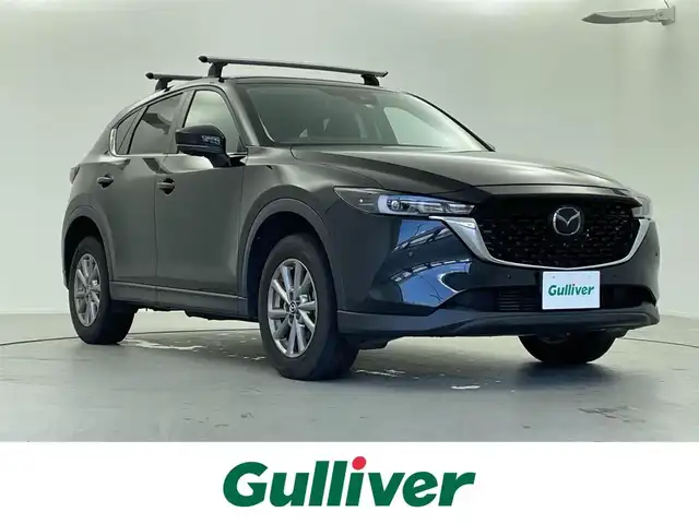 マツダ ＣＸ－５