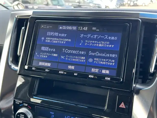 車両画像15