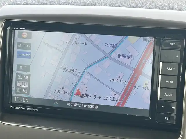 車両画像3