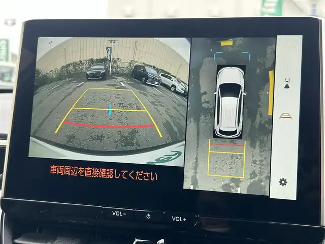 車両画像3