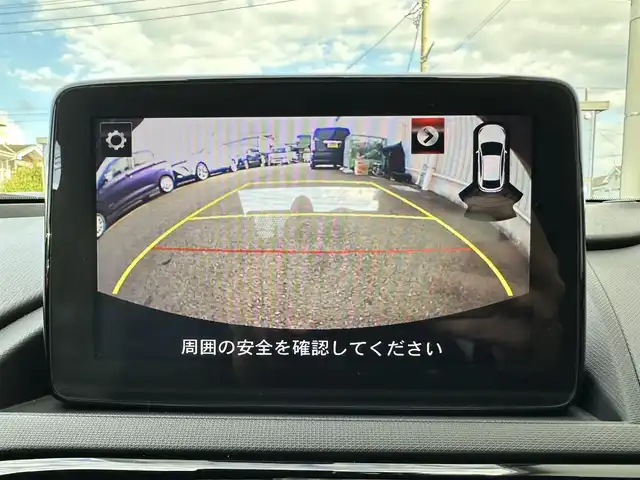 車両画像5