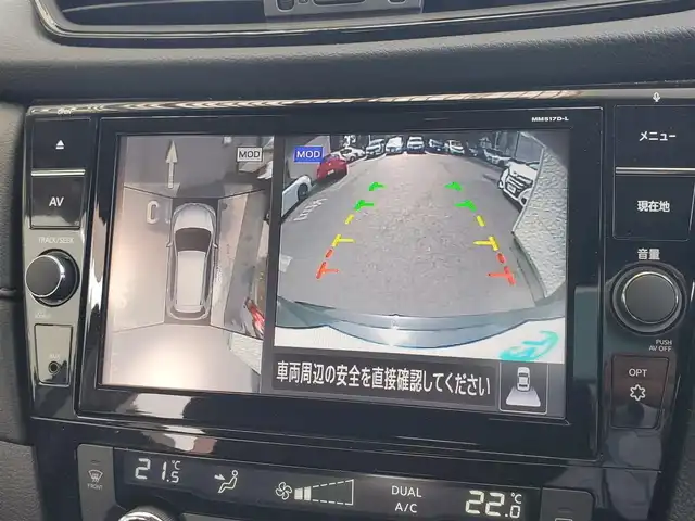 車両画像15