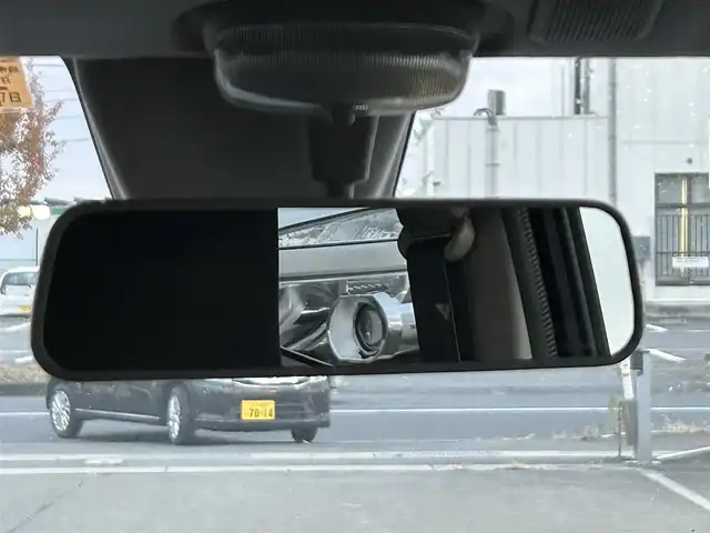 車両画像9