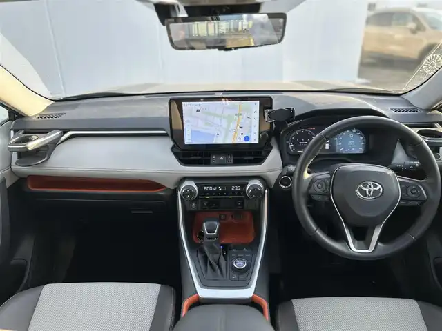 トヨタ ＲＡＶ４