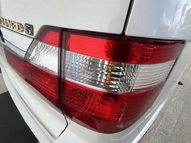 トヨタ アルファード Ｇ MZ Gエディション 秋田県 2004(平16)年 13.7万km ホワイトパールマイカ 社外ナビ/４WD/フルセグ/バックカメラ/リモコンキー/両側パワスラ/社外アルミ/MTモード付AT/前席シートヒーター/運転席パワーシート/ETC/フリップダウンモニター/電動リアゲート/コーナーセンサー/サンルーフ/純正フロアマット/純正ドアバイザー/ステアリングスイッチ/純正エンジンスターター/ウォークスルー/オートライト/ダブルオートエアコン/パワーステアリング/パワーウィンドウ/電動格納ウィンカーミラー/100V充電/保証書/取扱説明書/記録簿