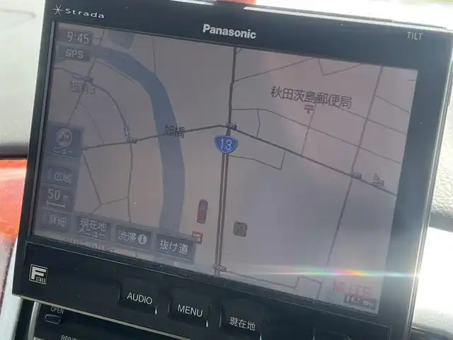 トヨタ アルファード Ｇ MZ Gエディション 秋田県 2004(平16)年 13.7万km ホワイトパールマイカ 社外ナビ/４WD/フルセグ/バックカメラ/リモコンキー/両側パワスラ/社外アルミ/MTモード付AT/前席シートヒーター/運転席パワーシート/ETC/フリップダウンモニター/電動リアゲート/コーナーセンサー/サンルーフ/純正フロアマット/純正ドアバイザー/ステアリングスイッチ/純正エンジンスターター/ウォークスルー/オートライト/ダブルオートエアコン/パワーステアリング/パワーウィンドウ/電動格納ウィンカーミラー/100V充電/保証書/取扱説明書/記録簿