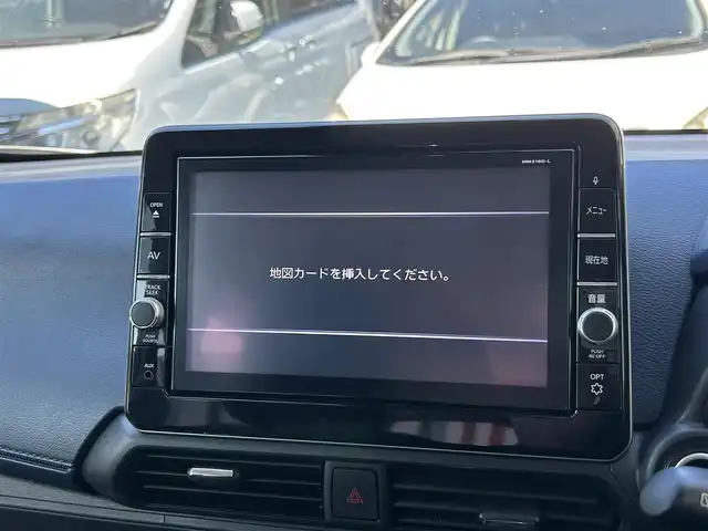 日産 デイズ HWS X プロパイロットED 宮崎県 2020(令2)年 9.5万km ホワイトパール /ナビ(MM319D-L)//TV/CD/DVD/Bluetooth//ETC//クルーズコントロール//アラウンドビューモニター//バックカメラ//純正フロアマット//純正アルミホイール//ドアバイザー//プッシュスタート//電格ウィンカーミラー//ステアリングスイッチ//オートライト//フォグライト//ヘッドライトレベライザー