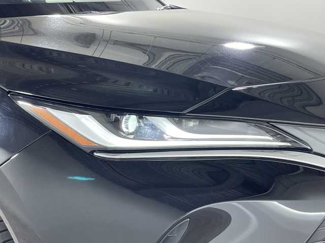 トヨタ ハリアー Z 神奈川県 2020(令2)年 1.1万km ブラック トヨタセーフティセンス/純正メーカーオプションディスプレイオーディオ/・ナビTVキット付き/BT/AUX/USB/MiraCast/パノラミックビューモニター/JBLプレミアムサウンド/ビルトインETC2.0/デジタルインナーミラー/前後ドライブレコーダー/BSM/MTモード/ハーフレザーシート/パワーシート(D)/HUD/電動サイドブレーキ/オートブレーキホールド/パワーバックドア/ハンズフリーバックドア/ECO/SPORTモード/横滑り防止装置/スマートキー/スペアキー/プッシュスタートボタン/革巻きステアリング/ステアリングスイッチ/Autoライト/SOSコール/LEDヘッドライト/フォグランプ/電動格納ミラー/ウィンカーミラー/純正フロアマット/純正ドアバイザー/純正19インチアルミホイール