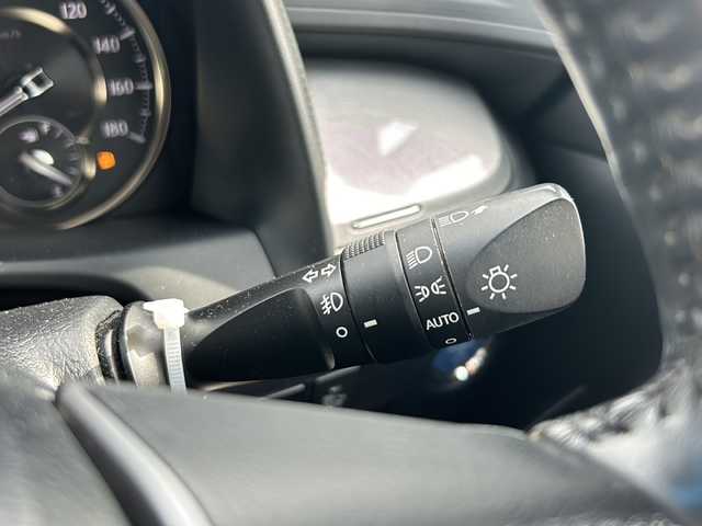 トヨタ ヴェルファイア ハイブリット エグゼクティブ ラウンジ Z 大阪府 2019(平31)年 5.1万km ホワイトパールクリスタルシャイン 純正ナビ/・TV/・Bluetooth/・AMFM/・CD/DVD/・SD/・AUX/・交通情報/・パノラミックビューモニター/サンルーフ/後席モニター/前列・二列目シートヒーター/前列・二列目エアシート/デジタルインナーミラー/両側パワースライドドア/追従型クルーズコントロール/パワーバックドア/ドライブレコーダー