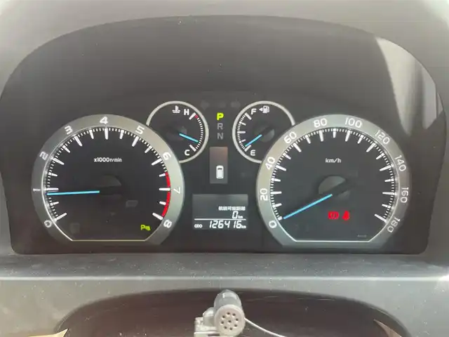 トヨタ アルファード 240X 秋田県 2013(平25)年 12.7万km ホワイトパールクリスタルシャイン (株)IDOMが運営する【じしゃロン秋田店】の自社ローン専用車両になります。こちらは現金またはオートローンご利用時の価格です。自社ローンご希望の方は別途その旨お申付け下さい/////////////メモリナビ/ワンセグテレビ/バックカメラ/ウィンカーミラー/ドアバイザー/プッシュスタート/両側パワースライドドア/ETC/スマートキー