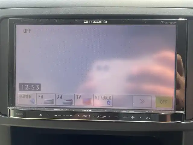 トヨタ アルファード 240X 秋田県 2013(平25)年 12.7万km ホワイトパールクリスタルシャイン (株)IDOMが運営する【じしゃロン秋田店】の自社ローン専用車両になります。こちらは現金またはオートローンご利用時の価格です。自社ローンご希望の方は別途その旨お申付け下さい/////////////メモリナビ/ワンセグテレビ/バックカメラ/ウィンカーミラー/ドアバイザー/プッシュスタート/両側パワースライドドア/ETC/スマートキー