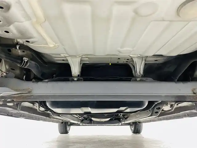 日産 デイズ ハイウェイスターX 福島県 2020(令2)年 4万km ブラック エマージェンシーブレーキ /バックカメラ /クリアランスソナー/シートヒーター　/プッシュスタート　/・スマートキー　/・スペアキー　/LEDライト　/・オートライト　/・フォグライト　/・レベライザー　/ステアリングスイッチ　/・革巻きステアリング　/電動格納ミラー　/アイドリングストップ