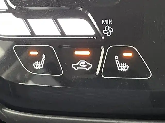 日産 デイズ ハイウェイスターX 福島県 2020(令2)年 4万km ブラック エマージェンシーブレーキ /バックカメラ /クリアランスソナー/シートヒーター　/プッシュスタート　/・スマートキー　/・スペアキー　/LEDライト　/・オートライト　/・フォグライト　/・レベライザー　/ステアリングスイッチ　/・革巻きステアリング　/電動格納ミラー　/アイドリングストップ