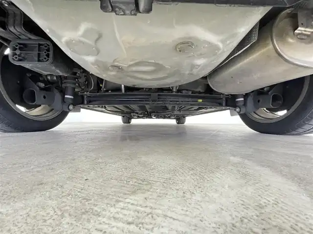 トヨタ シエンタ G クエロ 千葉県 2018(平30)年 9.6万km クールボルドーガラスフレーク トヨタセーフティセンス/・プリクラッシュセーフティ/・レーンディパーチャーアラート/・先行車発進/純正7インチSDナビ/CD BT MSV フルセグ/バックカメラ/両側パワースライドドア/LEDオートライト/ハーフレザーシート/純正16インチアルミホイール/革巻きステアリング/ステアリングスイッチ/ドアバイザー/純正フロアマット/プッシュスタート/スマートキー/ETC