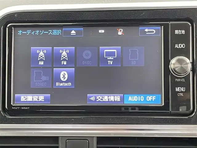 トヨタ シエンタ G クエロ 千葉県 2018(平30)年 9.6万km クールボルドーガラスフレーク トヨタセーフティセンス/・プリクラッシュセーフティ/・レーンディパーチャーアラート/・先行車発進/純正7インチSDナビ/CD BT MSV フルセグ/バックカメラ/両側パワースライドドア/LEDオートライト/ハーフレザーシート/純正16インチアルミホイール/革巻きステアリング/ステアリングスイッチ/ドアバイザー/純正フロアマット/プッシュスタート/スマートキー/ETC